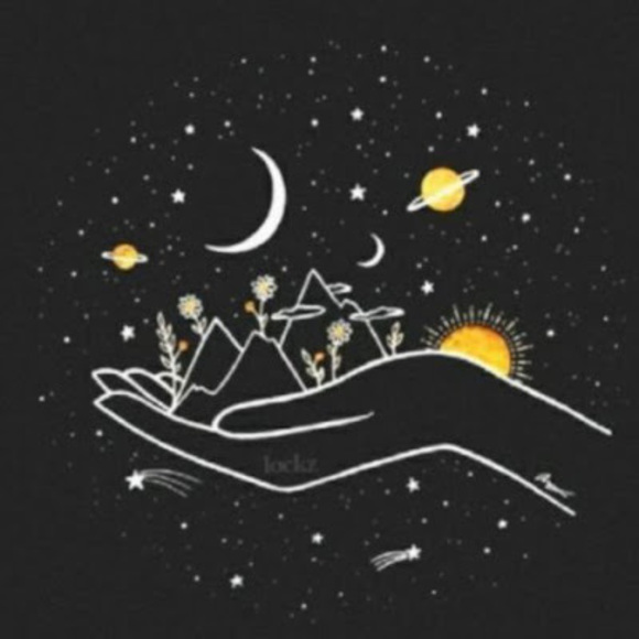 Meet your Posher, Abby - Picture 1 of 1